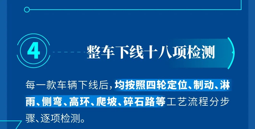 《房车试验室》第一期：原来一辆可靠的房车长这样！