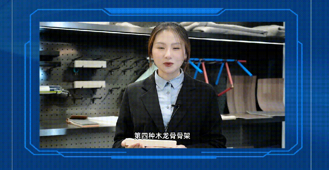 《房车试验室》第二期：不看不知道，房车厢体竟有这么多秘密！