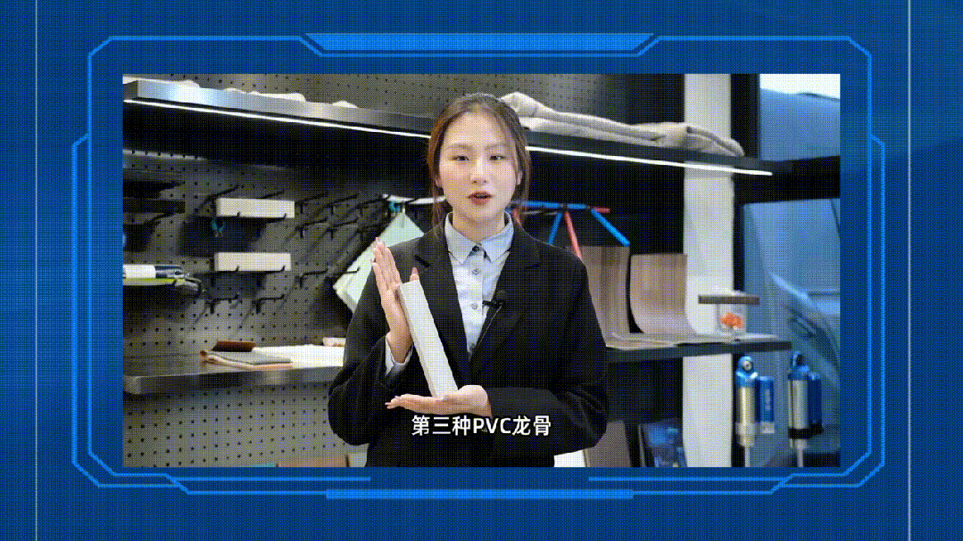 《房车试验室》第二期：不看不知道，房车厢体竟有这么多秘密！