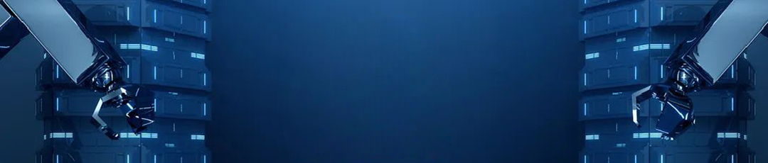 《房车试验室》第二期：不看不知道，房车厢体竟有这么多秘密！