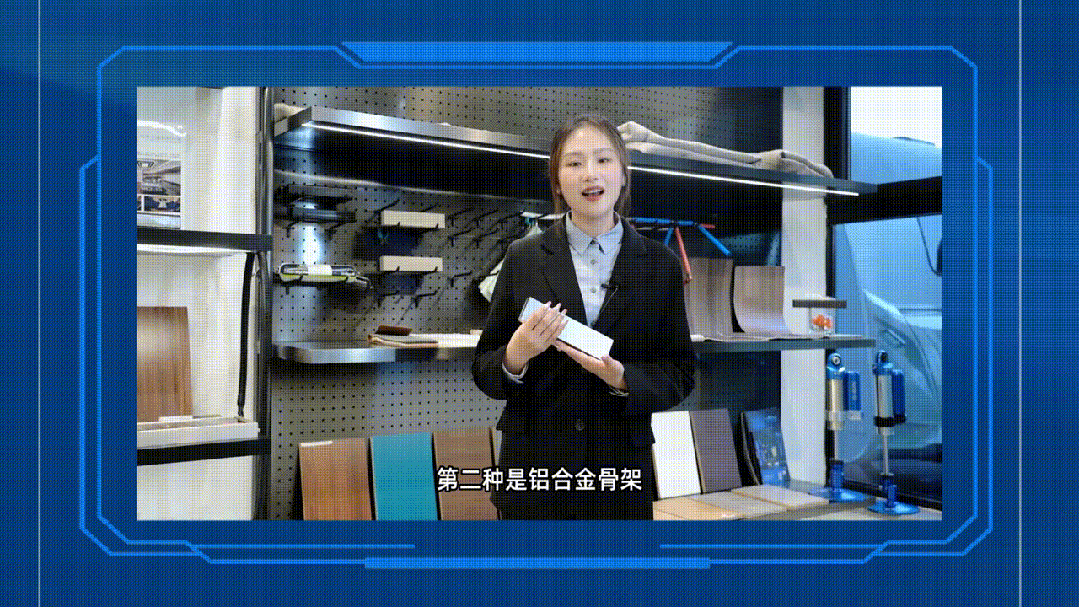 《房车试验室》第二期：不看不知道，房车厢体竟有这么多秘密！