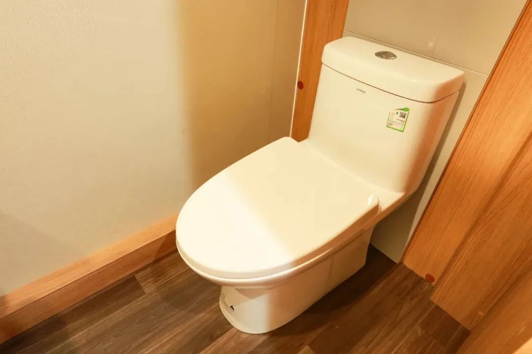宇通房车匠心打造T556拖挂房车，把“家”搬进自然中