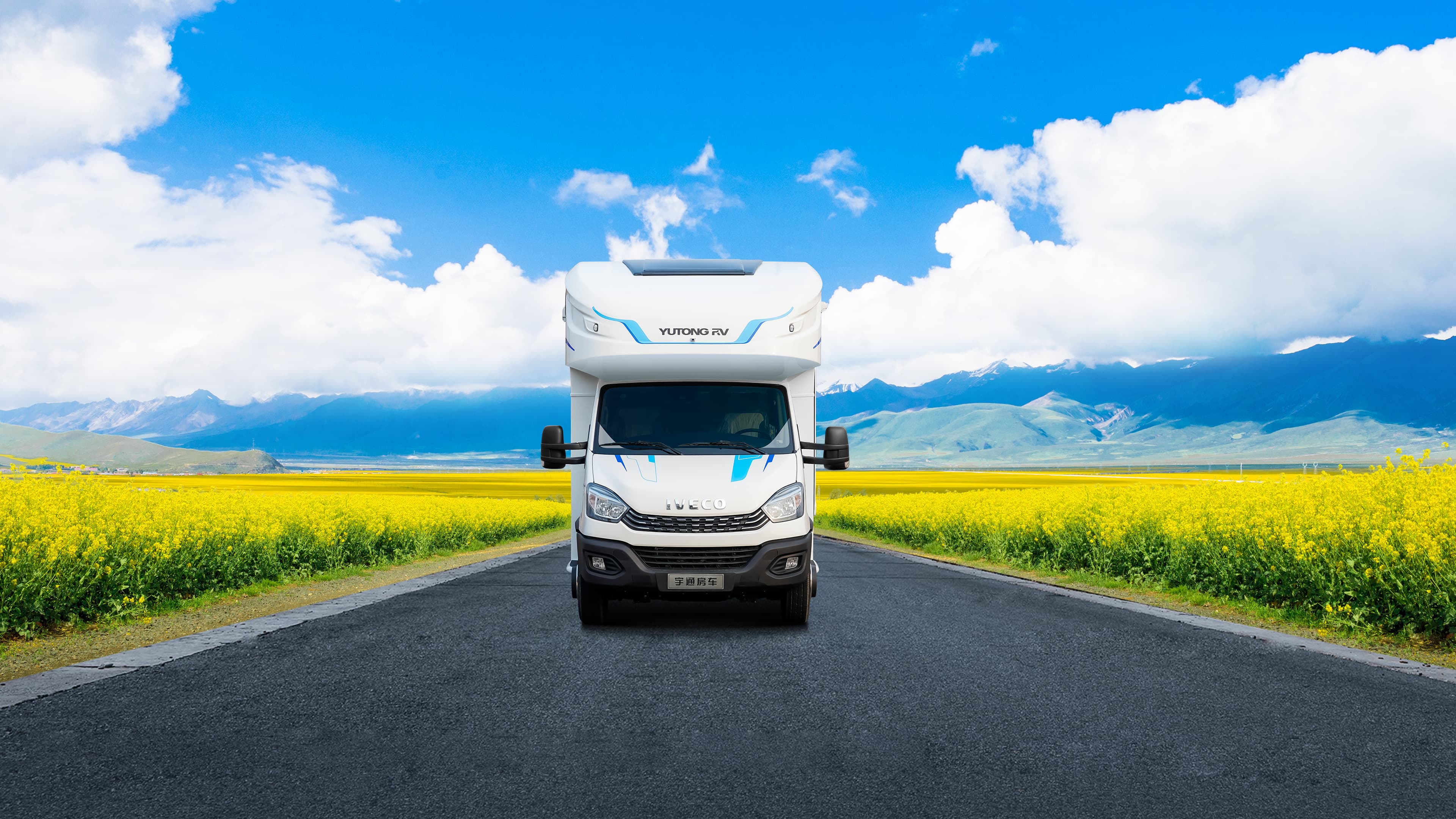 C535旗舰版双拓展 C535旗舰版双拓展