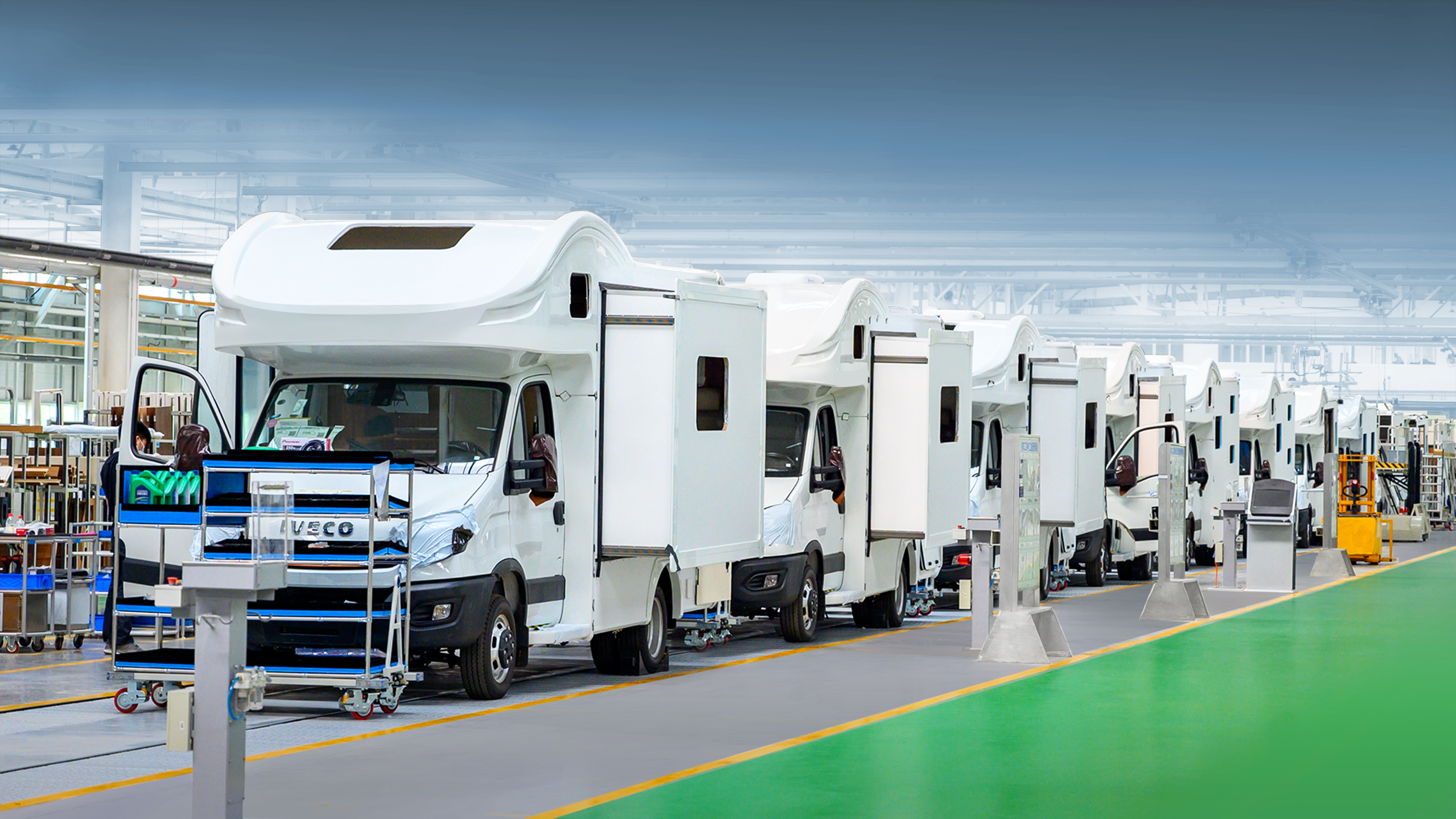 C535旗舰版双拓展 C535旗舰版双拓展