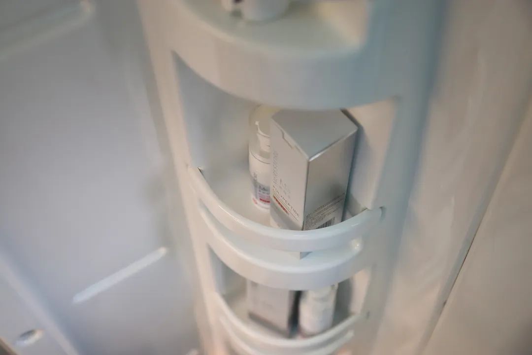 宇通B530房车，为您的房车生活翻开新篇章