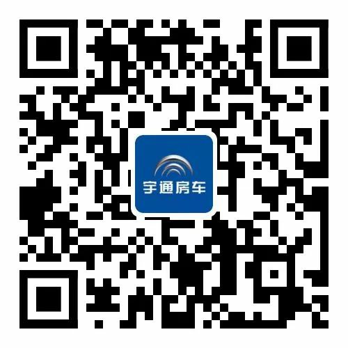 于时光中匠心研磨，打造出宇通雍和房车豪华版
