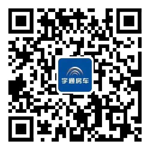 ​随心出发，自由而行，T310升级版拖挂后横床/双单床布局