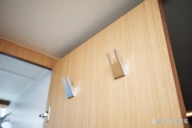 48V行车充电有保障，人性化配置突出，宇通C311豪享版房车上市