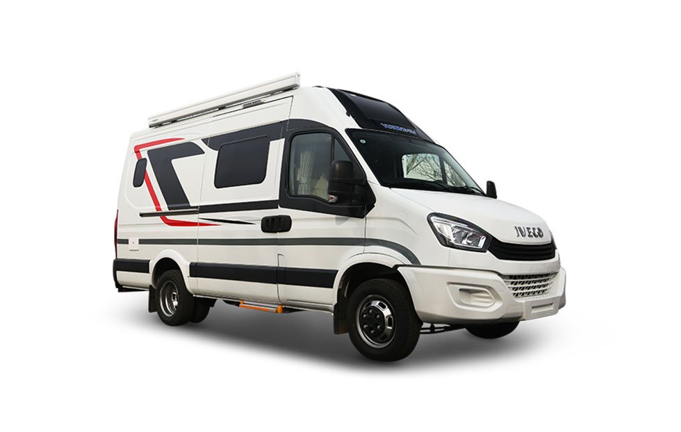 宇通c630大顶房车新款宇通房车b330宇通c330大顶感恩版宇通c330双拓展