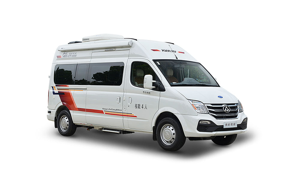 宇通c330大顶感恩版宇通c330双拓展房车感恩版宇通c630大顶房车智能版