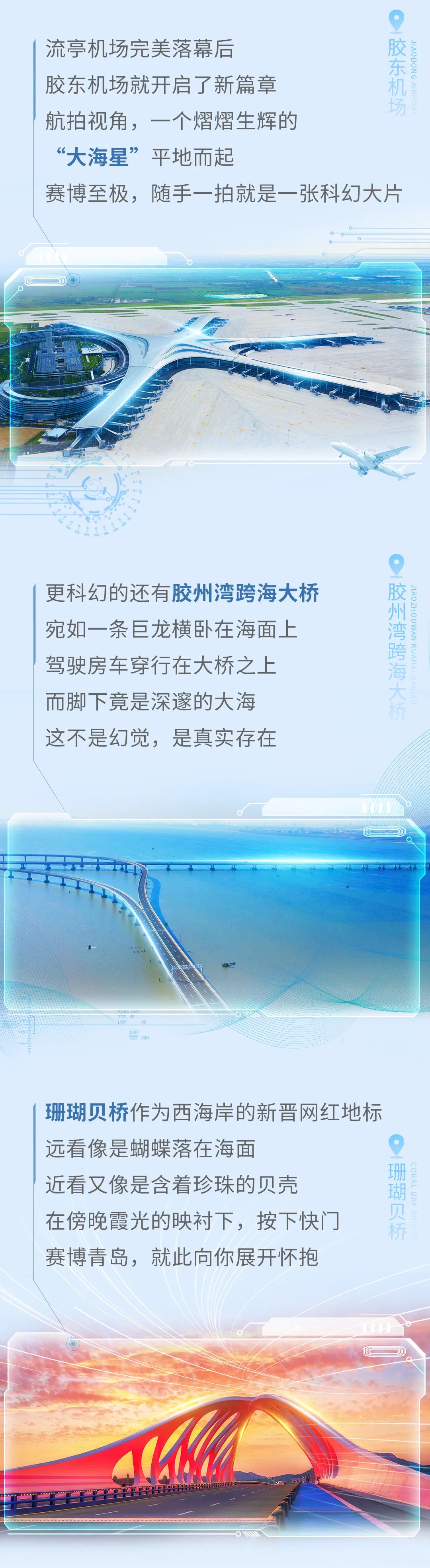 谁说科幻片《流浪地球2》不能实地打卡？