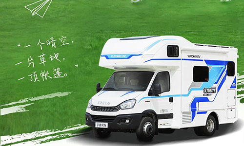 @所有人，来梅州留香之家房车营地露营拍照，卷死朋友圈！