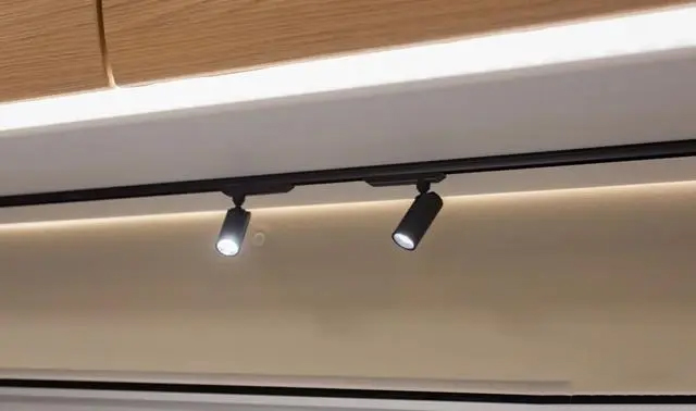 宇通C535旗舰版双拓展房车 精品内饰 诠释高品质车旅生活