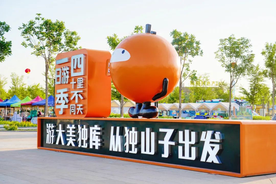 百辆宇通房车穿越独库公路，带火新疆“文旅”经济